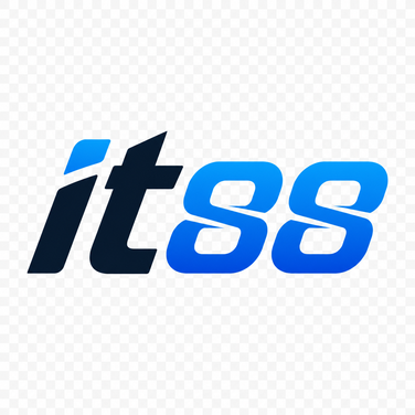 it88